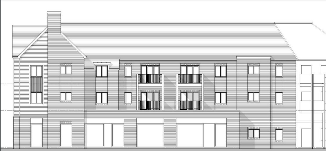 19 Brown Meadow Way, Lancing à vendre Photo principale- Image 1 de 3