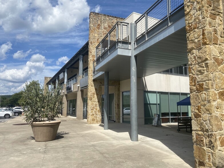 7350 Fm-2222, Austin, TX for lease - Building Photo - Image 3 of 5