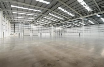 Intersect 19, High Flatworth, North Shields for lease Interior Photo- Image 1 of 5