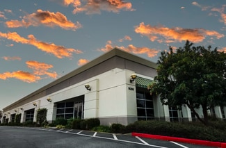 More details for 16260 Church St, Morgan Hill, CA - Industrial for Lease