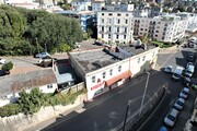 1A Upper Kewstoke Rd, Weston-Super-Mare AVN - Services immobiliers commerciaux