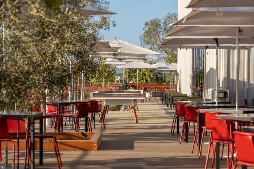 1705 Flight Way, Tustin, CA for lease - Other - Image 2 of 22