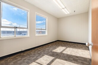 270 S Hanford St, Seattle, WA for lease Interior Photo- Image 2 of 5