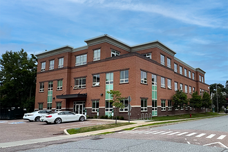 462 Shelburne Rd, Burlington, VT for lease Interior Photo- Image 2 of 8