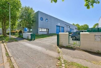More details for Office, Flex for Lease