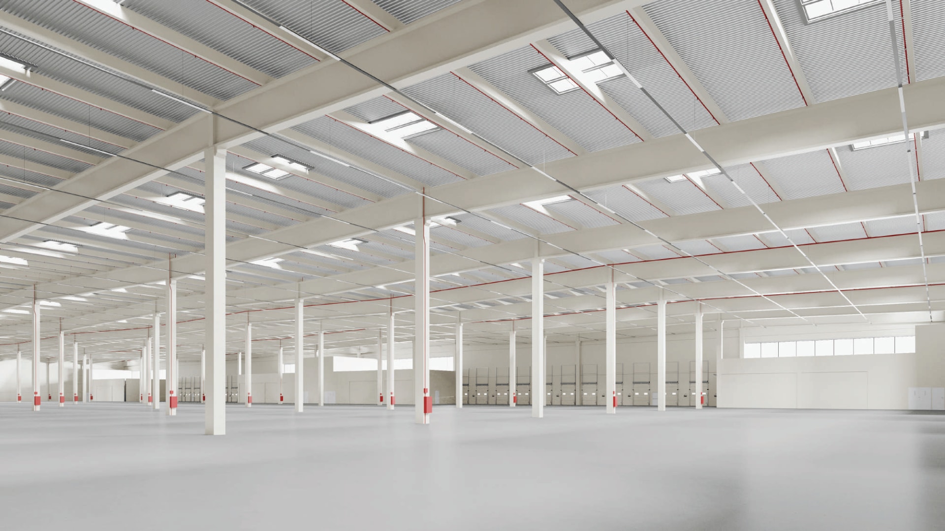 Calle María Andresa Casamayor, 2, Cártama, Málaga for lease Interior Photo- Image 1 of 6