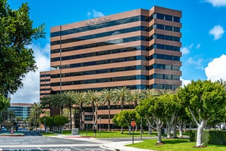 More details for 2010 Main St, Irvine, CA - Office for Lease
