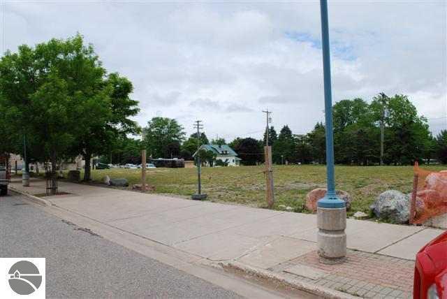 118 W Portage Ave, Sault Sainte Marie, MI for sale - Other - Image 2 of 3