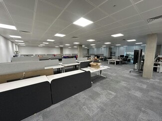 More details for 22-25 Milton Rd, Cambridge - Office for Lease