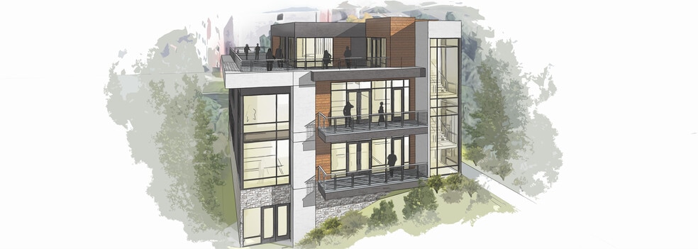 7050 Commerce Center Dr, Colorado Springs, CO for sale - Other - Image 3 of 3