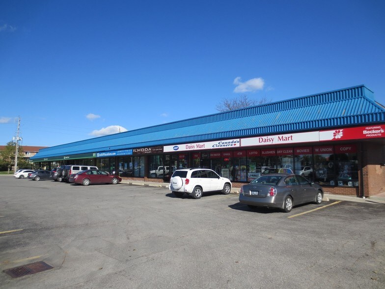 1420 Ernest Ave, London, ON à vendre - Autre - Image 1 de 1