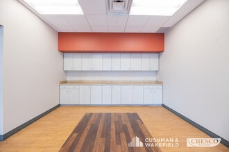 1835 Prospect Ave, Cleveland, OH for lease Interior Photo- Image 2 of 7