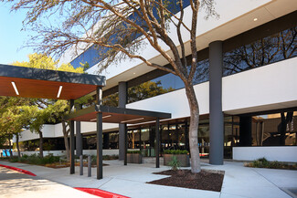 More details for 5495 Belt Line Rd, Dallas, TX - Retail for Lease