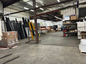 6 Colton Rd, East Lyme, CT for sale Interior Photo- Image 2 of 5