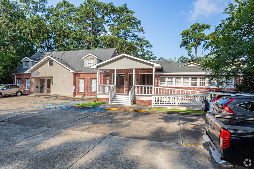 2210 7th St, Mandeville, LA for sale - Building Photo - Image 2 of 3