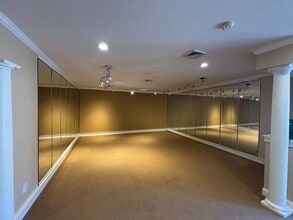 10 Little Brook Rd, Wareham, MA for lease Interior Photo- Image 1 of 5