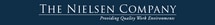 The Nielsen Company