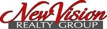 NewVision Realty Group