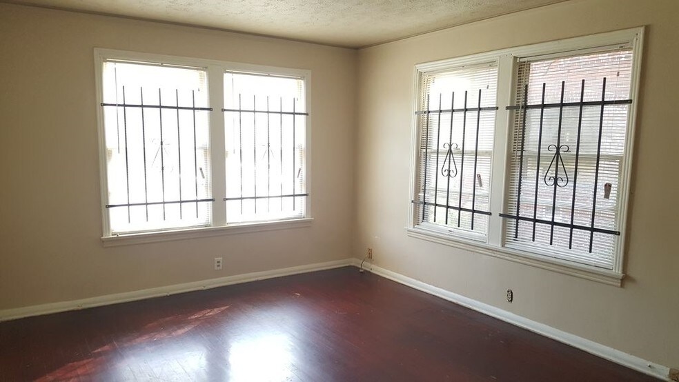 519 W 23rd St, Jacksonville, FL à vendre - Photo intérieure - Image 3 de 20