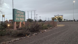 More details for 4400 E Pine St, Deming, NM - Specialty for Sale