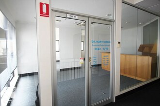20-22 Bigge St, Liverpool for lease Interior Photo- Image 2 of 4
