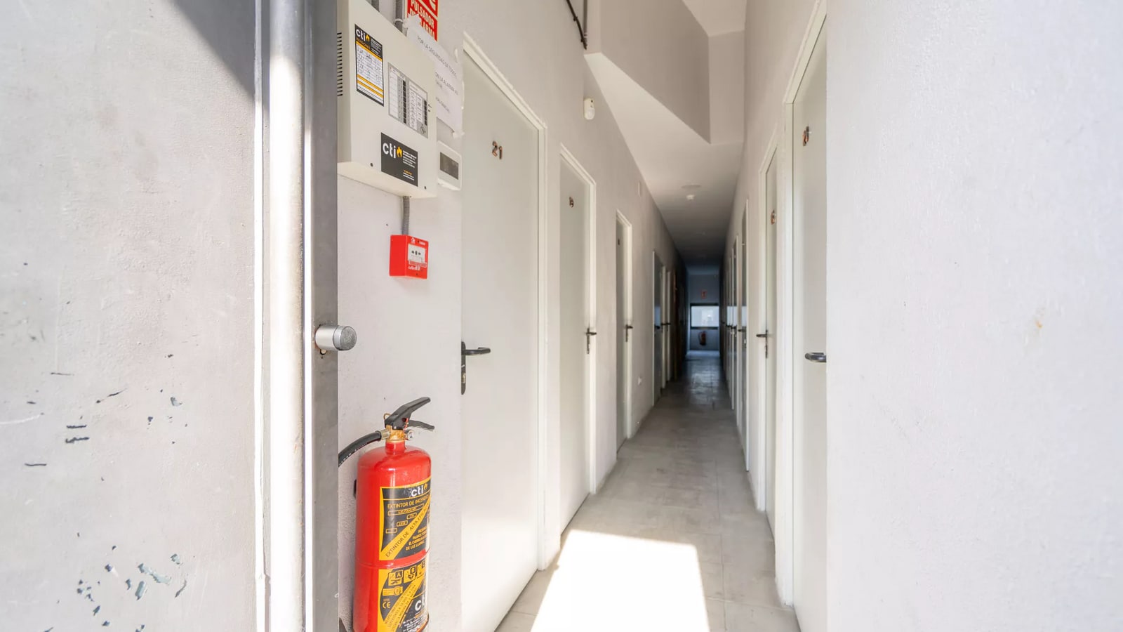 Tres Cantos, MAD 28760 -  -  - Photo intérieure - Image 1 of 5