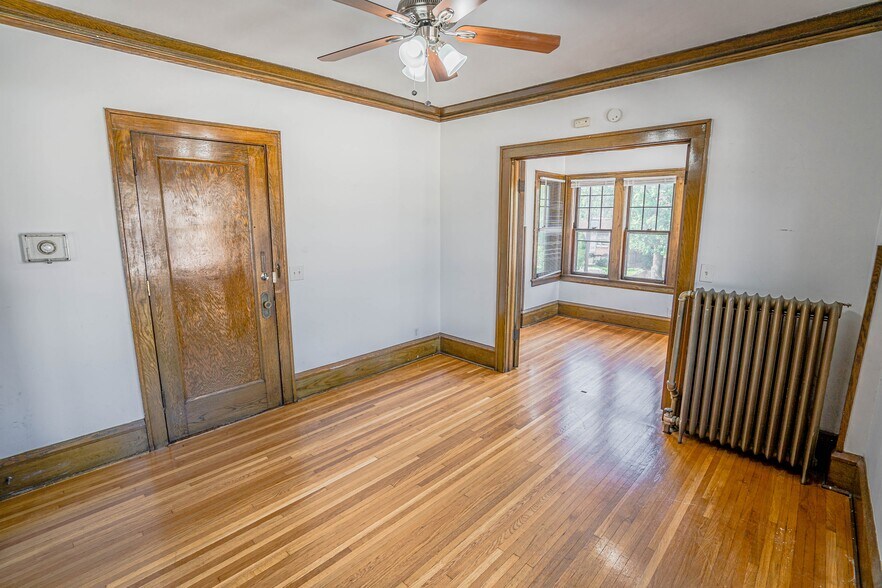 990 Grand Ave, Saint Paul, MN à vendre - Photo du bâtiment - Image 3 de 28