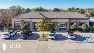 More details for 2700 Village Pky, Highland Village, TX - Office/Medical for Lease