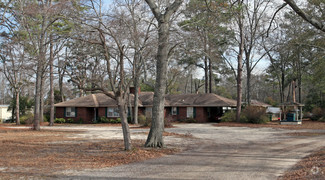 Plus de détails pour 316 Baston Rd, Augusta, GA - Terrain à vendre