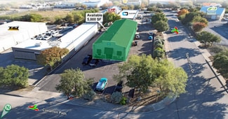 More details for 12702 Cimarron Path, San Antonio, TX - Flex for Lease