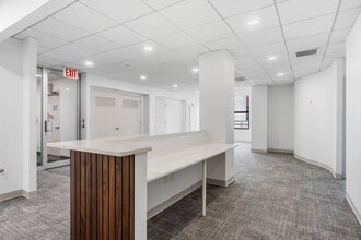 145 E 32nd St, New York, NY for lease Interior Photo- Image 1 of 10