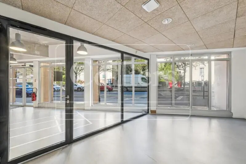 69 Rue Barrault, Paris à louer Photo intérieure- Image 1 de 8