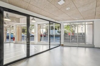 69 Rue Barrault, Paris à louer Photo intérieure- Image 1 de 8