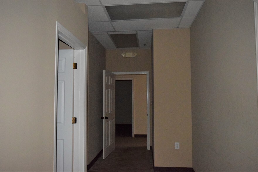 193 Ashton Park Dr, Millbrook, AL à louer - Photo intérieure - Image 3 de 9