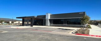 More details for 4525 Williams Dr, Georgetown, TX - Office/Medical for Lease