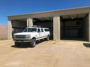 1600 E Mulberry St, Fort Collins, CO à louer Photo intérieure- Image 2 de 4