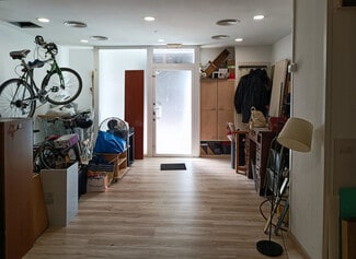 More details for Multifamily for Sale