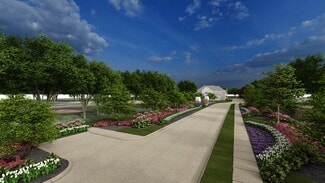 More details for 1636 Dover Center Rd, Westlake, OH - Land for Sale