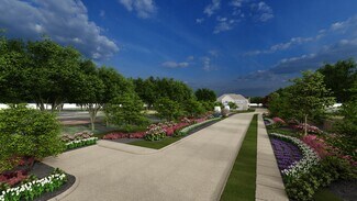 Plus de détails pour 1636 Dover Center Rd, Westlake, OH - Terrain à vendre