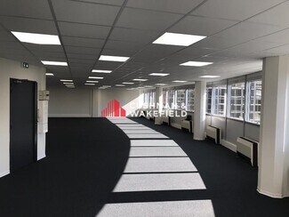 More details for Office for Sale