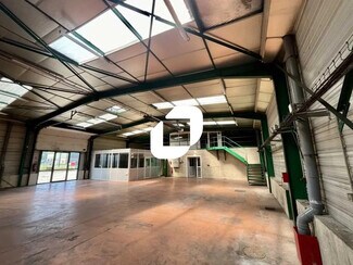 More details for Office, Flex for Lease