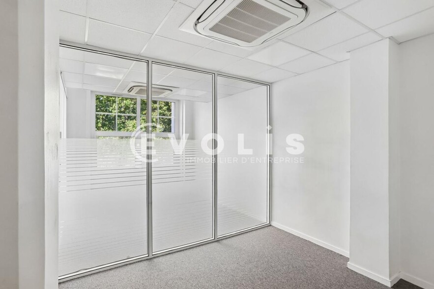 88 Boulevard Des Belges, Lyon à vendre - Photo intérieure - Image 2 de 10