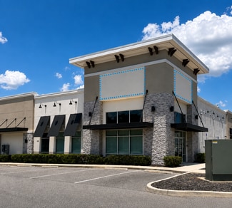 More details for 2604 S Highway 27, Clermont, FL - Medical for Lease