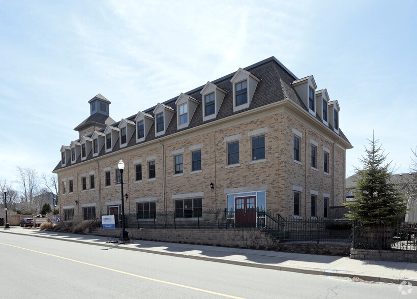 7 Father David Bauer Dr, Waterloo, ON à vendre - Photo principale - Image 1 de 1