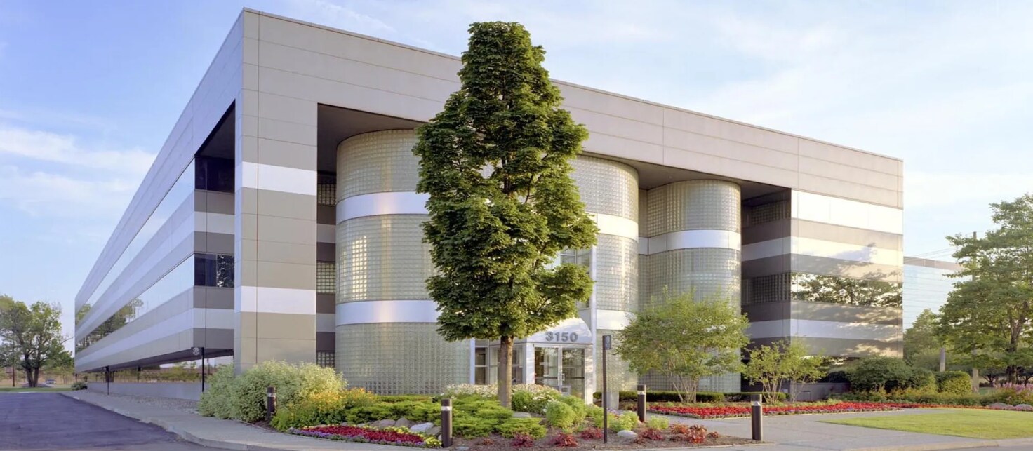 3150 Livernois Rd, Troy, MI for lease Primary Photo- Image 1 of 49