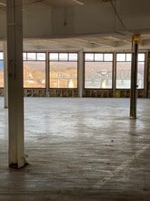 350 Kennedy Blvd, Pittston, PA for lease Building Photo- Image 1 of 7