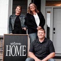 Michelle A. Anderson