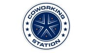 Coworking Station of Walpole
