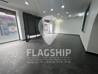 More details for Retail for Lease