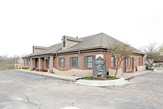 More details for 23995 Novi Rd, Novi, MI - Office/Medical for Lease